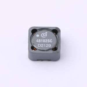 48102SC商品缩略图