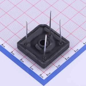 GBPC3506W-E4/51商品缩略图