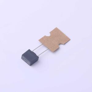 SET T5A 250V商品缩略图