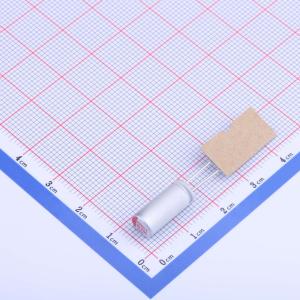 160AREP681M06A4L10T商品缩略图