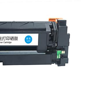 AHP-CF411A商品缩略图
