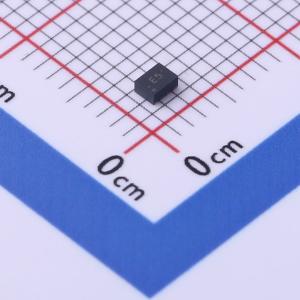 TPS62840DLCR商品缩略图