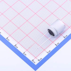 PCR1CPF102MCACLL50WP商品缩略图