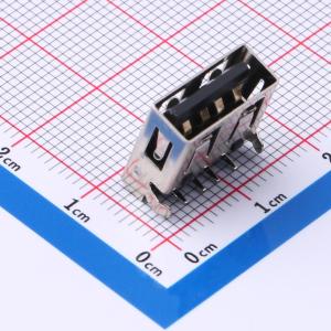 USB-ZD-119DIP商品缩略图