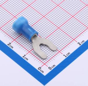 52956-3商品缩略图