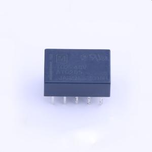 TQ2-48V商品缩略图