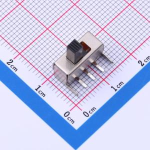 KH-SS12F23-G6商品缩略图