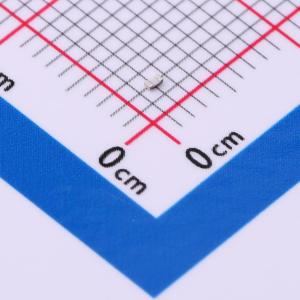 ARG02BTC1153商品缩略图