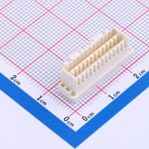 5031492600商品缩略图