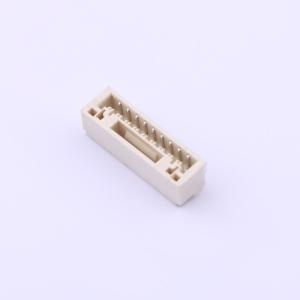 GH125-S09DCA-00商品缩略图