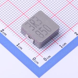 125CDMCCDS-3R3MC商品缩略图