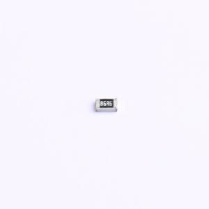 FRC0805F86R6TS商品缩略图