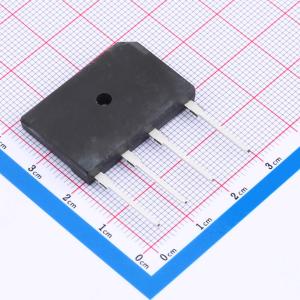 GBJ1510商品缩略图