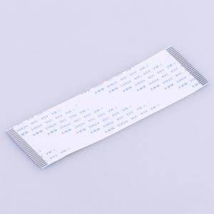 KH-FFC-A1.0-30P-100MM商品缩略图