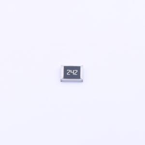 FRC1210J242 TS商品缩略图