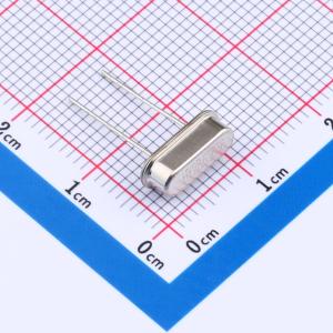 HY2863636M49SOB2T02商品缩略图