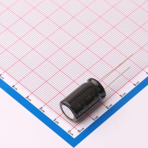 ROA-16V471MI5#商品缩略图