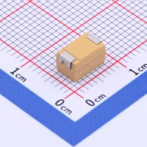 TAJE686K025RNJ商品缩略图
