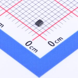 SN74AUP1G07DRLR商品缩略图