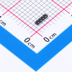 D3V3F8U9LP3810-7商品缩略图