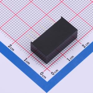 B0506S-2WR2商品缩略图