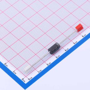 1.5KE24A商品缩略图