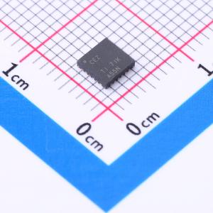 TPS65146RGER商品缩略图