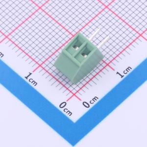 TY308-2.54-02P-14-00AH商品缩略图