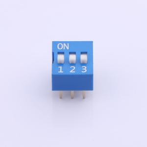 DS-03-B-T商品缩略图