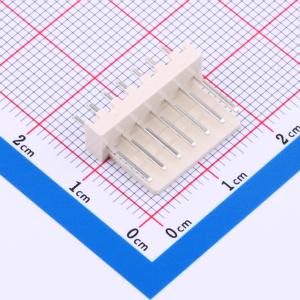 D2510-7A商品缩略图
