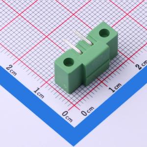 GSP002RW-3.81-02P-11-00A(H)商品缩略图