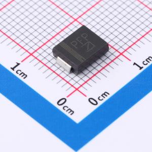 SMDJ36A商品缩略图