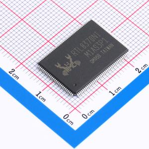 RTL8370NI-VB-CG商品缩略图