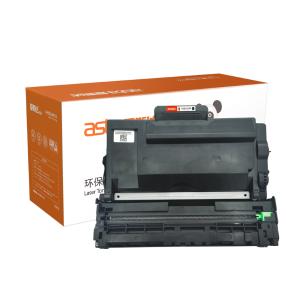 ABR-TN-3435商品缩略图