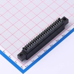 ED44MEBGFBK商品缩略图