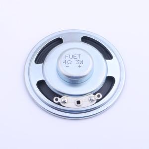 FS50DS0430-H12.7 PEI商品缩略图