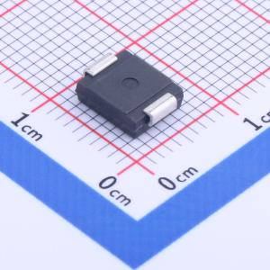 SMCJ7.0CA商品缩略图
