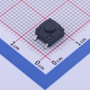 KAN0649-0431B1-CL15商品缩略图