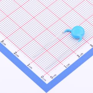 HJE222MG4BW商品缩略图