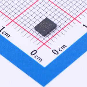 SWPM201ABAIAB-156.250000商品缩略图