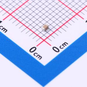 HGC0603R7182K500NTHJ商品缩略图