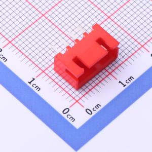 XH-4A-R商品缩略图