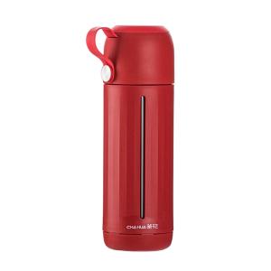 051001商品缩略图