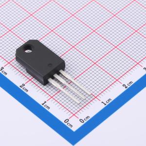 FEPF16GT-E3/45商品缩略图