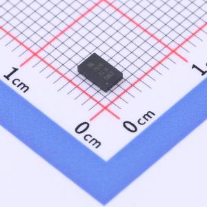 BQ27510DRZR-G3商品缩略图