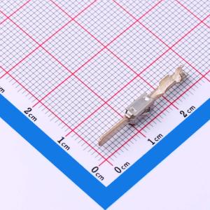 1-963745-2商品缩略图