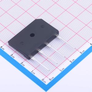 GBJ2510商品缩略图