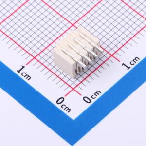 HDGC1502WR-S-4P商品缩略图