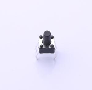 TC-1150DR-7.0H-160商品缩略图