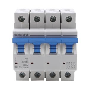 UEB3-63M/D324商品缩略图